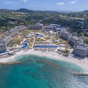 https://hideaway-at-royalton-saint-lucia.comcaribbean.com