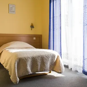 *** Hotel Wm System Sp. Z O.o. Polen