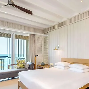 https://park-hyatt-st-kitts.comcaribbean.com