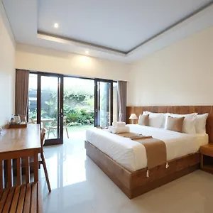  Bed and breakfast Winaka