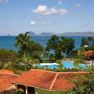 https://appartement-des-hauts-de-caritan.comcaribbean.com