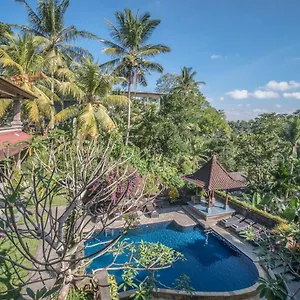 Nick's Hidden By Mahaputra-chse Certified Gasthof